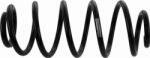Sachs Arc spirala Sachs 994 841 (SACHS994841)