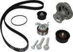 Hepu Set curea distributie Hepu PK03241 - compatibil Opel, Vauxhall (HEPUPK03241)