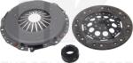 NK Set reparatie ambreiaj complet NK 134774 - compatibil Audi, Seat, Vw, Skoda (NK134774)
