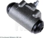 Blue Print Cilindru receptor frana Blue Print ADT34408 - compatibil Toyota - Blue Print (BLUEPRINTADT34408)