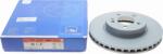 ATE Frana disc Disc frana ATE 24.0128-0330.1 (ATE24012803301)