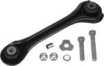 Meyle Bucse, bara stabilizatoare Meyle 016 035 0040 (MEYLE0160350040)