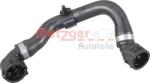 Ford Lucuri, Bonnete, Uși, Acoperiș Capota fata, Piese, Izolare fonica Ford 2421362 - compatibil Ford (FORD2421362)
