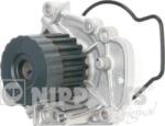 Nipparts Pompa apa, Garnitura Pompa apa Nipparts J1514030 - compatibil Honda (NIPPARTSJ1514030)