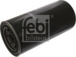 FEBI Bilstein Filtru ulei FEBI Bilstein 30192 (FEBIBILSTEIN30192)