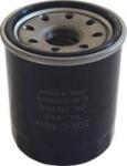 Kavo Parts Filtru ulei Kavo Parts IO-3339 (KAVOPARTSIO3339)