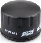 ISON FILTRU ULEI - compatibil Aprilia. Piaggio. Honda. Gilera - ISON-ISON 184 (ISONISON184)