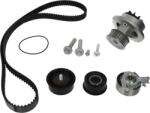 Continental Set curea distributie Continental CT873WP4 (CONTINENTALCT873WP4)