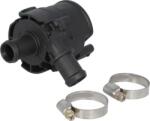 NRF 390066 - Pompa apa - Auxiliary Water Pump. charge air co - NRF-390066 (NRF390066)