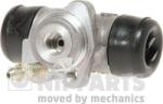 Nipparts Cilindru receptor frana Nipparts J3242064 - compatibil Toyota (NIPPARTSJ3242064)