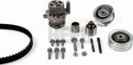 Hepu Set curea distributie Hepu PK06551 (HEPUPK06551)