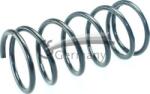 CS Germany Arc spirala CS Germany 14.872. 138 - compatibil Mitsubishi - CS Germany (CSGERMANY14872138)