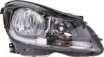 Magneti Marelli Faruri, piese componente Far, Insertie Magneti Marelli 710301270208 (MAGNETIMARELLI710301270208)