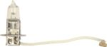Bosch Faruri, piese componente Bec cu incendescenta far Bosch 1 987 302 431 - compatibil Scania, Daf, Volvo, Mercedes-Benz - BOSCH-1 987 302 431 (BOSCH1987302431)