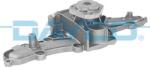DAYCO DP733 - Pompa apa - DAYCO-DP733 (DAYCODP733)