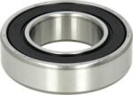 FEBI Bilstein Rulment priza directa FEBI Bilstein 04365 (FEBIBILSTEIN04365)