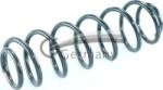 CS Germany Arc spirala CS Germany 14.950. 911 (CSGERMANY14950911)