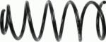 Sachs Arc spirala Sachs 997 615 (SACHS997615)