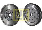 LuK Volanta LuK 415 0612 10 (LUK415061210)