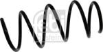 FEBI Bilstein Arc spirala FEBI Bilstein 46991 (FEBIBILSTEIN46991)