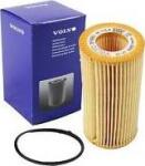 Volvo Filtru ulei Volvo 30788490 (VOLVO30788490)