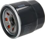 Bosch Filtru ulei Bosch F 026 407 142 (BOSCHF026407142)