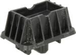 FEBI Bilstein Elemente caroserie, Aripa, Bara protectie Prag, Stalp FEBI Bilstein 48413 (FEBIBILSTEIN48413)