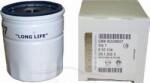 PSA Filtru ulei PSA 95509857 (PSA95509857)