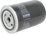 Bosch Filtru ulei Bosch 0 451 203 012 (BOSCH0451203012)