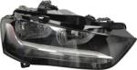 TYC Faruri, piese componente Far, Insertie TYC 20-14177-05-2 (TYC2014177052)