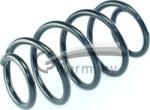 CS Germany Arc spirala CS Germany 14.950. 800 - compatibil Seat - CS Germany (CSGERMANY14950800)