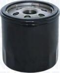 Magneti Marelli Filtru ulei Magneti Marelli 153071760755 - compatibil Audi, Seat, Vw, Skoda - Magneti Marelli (MAGNETIMARELLI153071760755)
