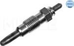 Meyle Bujie Meyle 714 020 0000 - compatibil Ford, Mazda - Meyle-714 020 0000 (MEYLE7140200000)