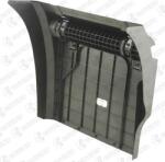 Covind Elemente caroserie, Aripa, Bara protectie Aripa, piese Covind 960/617 (COVIND960617)