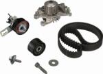 Gates Set curea distributie Gates KP15705XS - compatibil Peugeot, Opel, Vauxhall, Citroën (GATESKP15705XS)