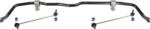 FEBI Bilstein Stabilizare, Rigidizare Stabilizator FEBI Bilstein 171155 (FEBIBILSTEIN171155)
