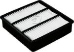 Sofima Filtru aer Sofima S 3275 A - compatibil Mitsubishi - Sofima-S 3275 A (SOFIMAS3275A)