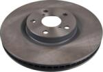MTR Frana disc Disc frana MTR 12135670 - compatibil Vw (MTR12135670)