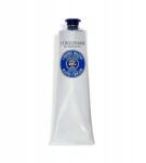 L'Occitane Kézkrém L'Occitane En Provence Karite 150 ml Shea vaj (3253581735411)