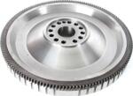 C. E. I Volanta C. E. I. 196.378 - compatibil Renault (CEI196378)