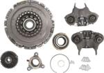 LuK 602 0013 00 - LUK REPSET 2CT - compatibil 305739941R - LuK-602 0013 00 (LUK602001300)
