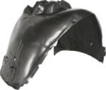 MTR Elemente caroserie, Aripa, Bara protectie Aripa interioara MTR 12103693 - compatibil Audi (MTR12103693)