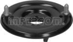 Impergom Arc spirala Impergom 37426 - compatibil Audi, Vw (IMPERGOM37426)