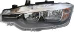 Hella Faruri, piese componente Far, Insertie Hella 1EG 012 101-921 - compatibil 63117365596 - HELLA-1EG 012 101 (HELLA1EG012101921)