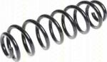 Triscan Arc spirala Triscan 8750 29382 - compatibil Vw, Skoda - Triscan-8750 29382 (TRISCAN875029382)