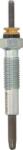 Bosch Bujie Bosch 0 250 202 149 (BOSCH0250202149)