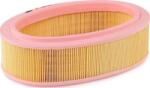 MTR Filtru aer MTR MT6250 - compatibil Renault, Dacia (MTRMT6250)