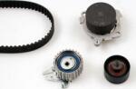 Hepu Set curea distributie Hepu PK10120 - compatibil Alfa, Fiat, Lancia (HEPUPK10120)