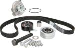 Continental Set curea distributie Continental CT1120WP1 (CONTINENTALCT1120WP1)