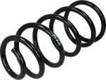 KYB Arc spirala KYB RC5804 - compatibil Fiat, Lancia (KYBRC5804)